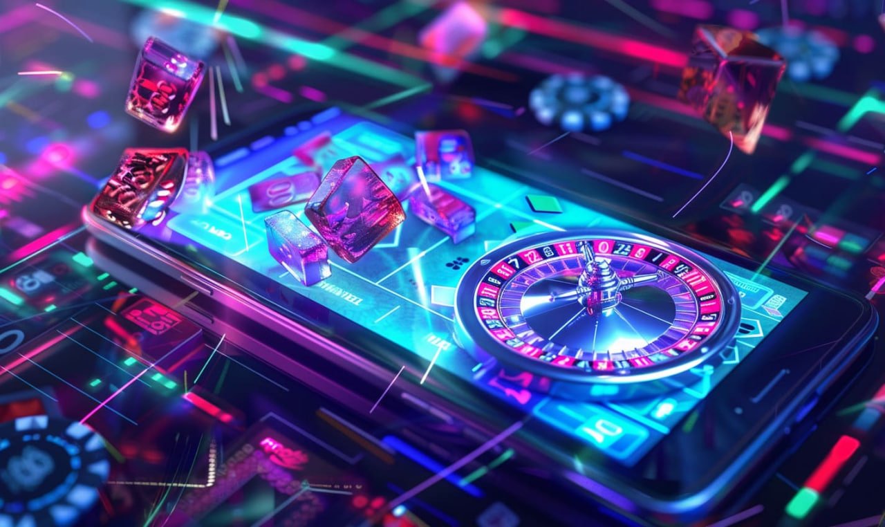 Bangladesh users exploring clear sections and readable cards on apk 09
