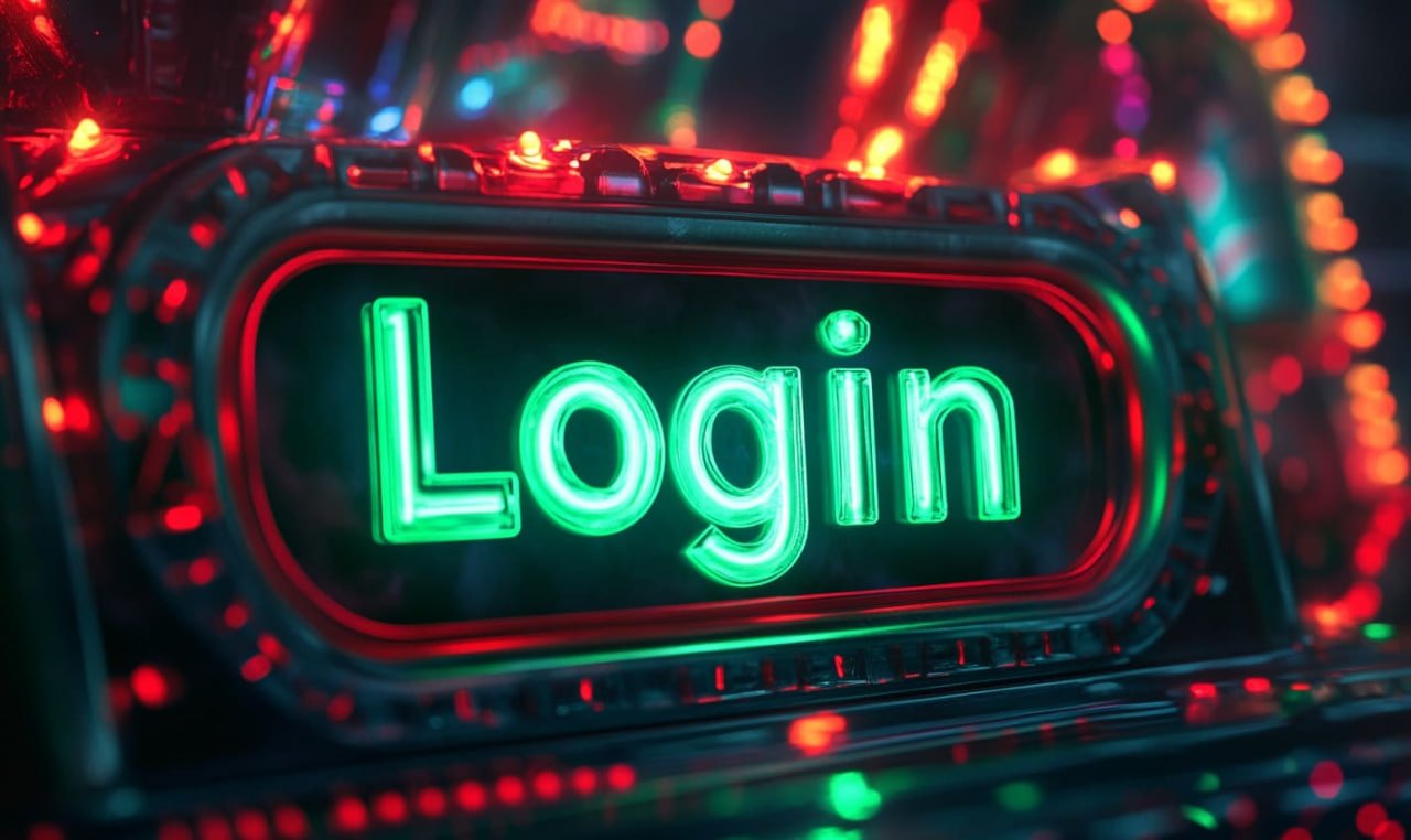 Responsible baccarat habits on apk 09 with privacy and limit reminders
