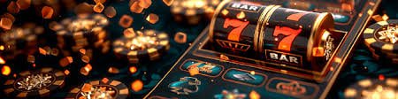 Baccarat reading tips and responsible play context for apk 09 visitors