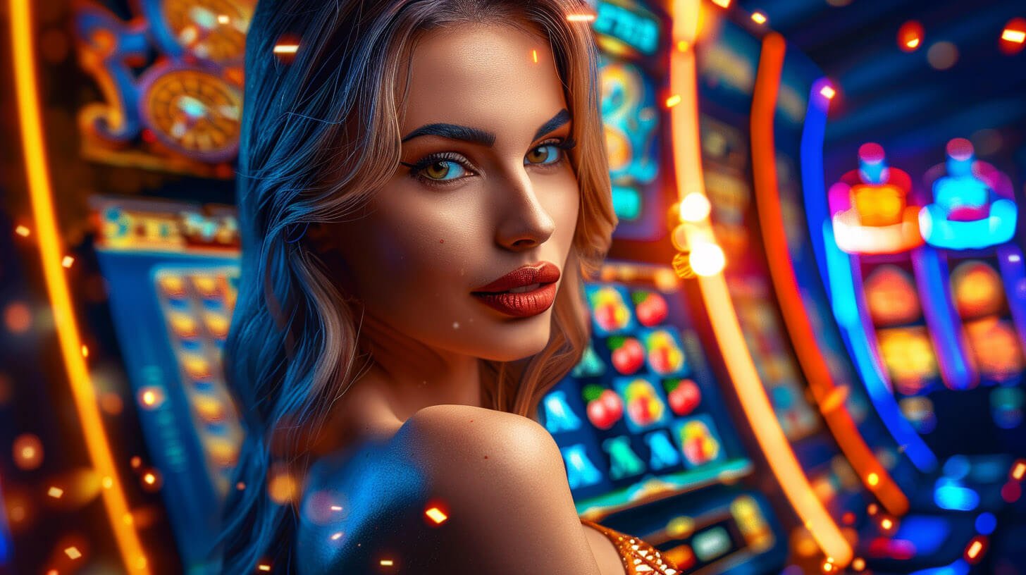 Sports and casino-style browsing layout for apk 09 users in Bangladesh