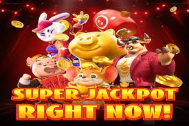 Responsible baccarat guide on apk 09 for Bangladesh adult mobile users