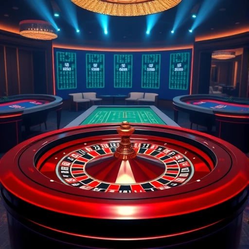 Bangladesh visitors exploring slot-themed content with clear apk 09 layout