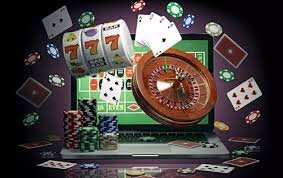 Slots entertainment browsing experience on apk 09 across Bangladesh devices