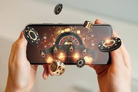 Responsible gaming reminder image for adult apk 09 members